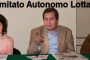 Asilo Nido, il Comune di Castiglion Fiorentino abbassa le tariffe