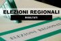 Cortona, risultati elezioni regionali