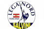 Monte San Savino, risultati elezioni regionali
