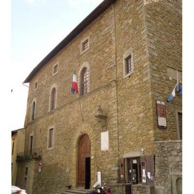 Nuovi orari di ricevimenti al pubblico per il Comune di Castiglion Fiorentino