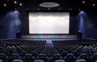 Supercinema: i film in sala, gli orari, i nostri consigli