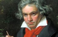 NonSoloMusica: La ciocca di capelli di Beethoven