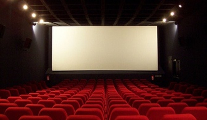 Supercinema: i film in sala e gli orari per Valdichiana, Arezzo, Perugia