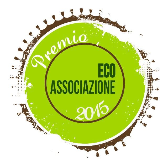 Sabato l'atto finale del Premio Eco - Associazione 2015