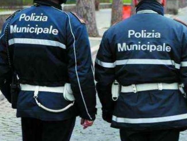 Cortona, 'rinforzi' in arrivo per la Polizia Municipale
