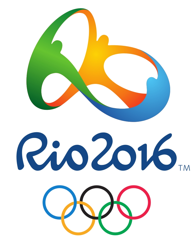 Pollo Goes to Rio, day 11: orari Tv e azzurri in gara alle Olimpiadi