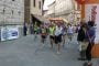 'La salute vien mangiando', convegno promosso dal MoVimento 5 Stelle a Cortona