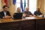 Fondi regionali per le città murate, Casucci: 'Le nostre sollecitazioni al Comune di Cortona hanno colto nel segno'