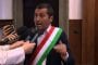 Sei Toscana, nota stampa sulle dimissioni dei membri del CdA