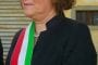 Ato Toscana Sud: si dimette il nuovo direttore