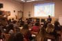 Il giornalismo entra nelle scuole di Montepulciano, studenti protagonisti