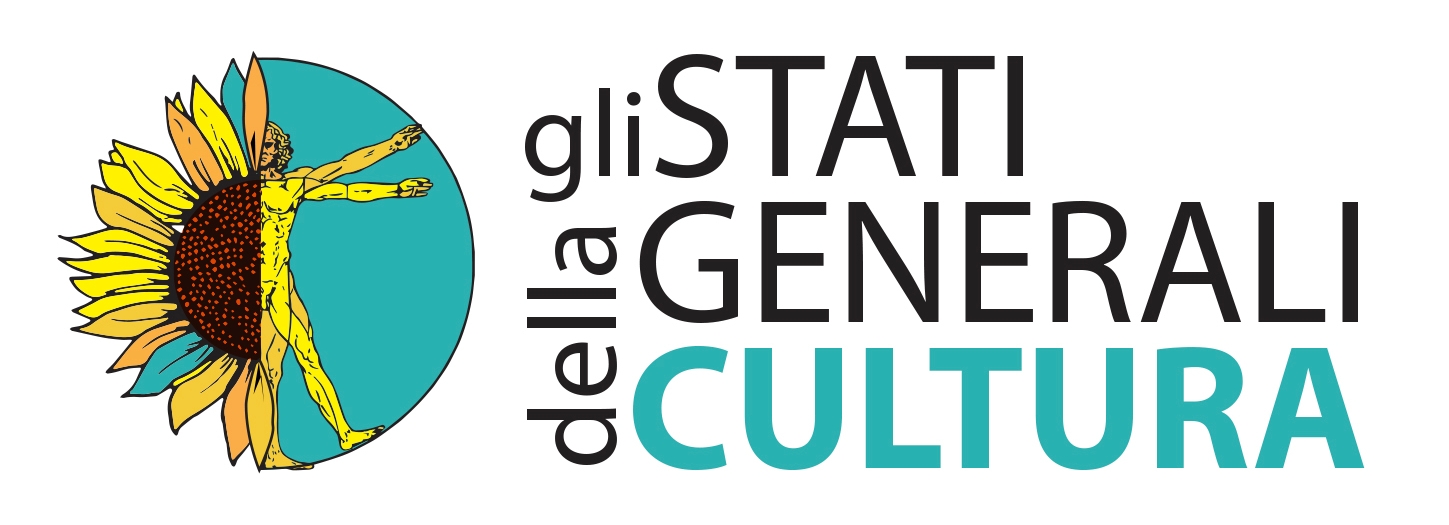 'Stati generali della cultura', full immersion a Castiglion Fiorentino