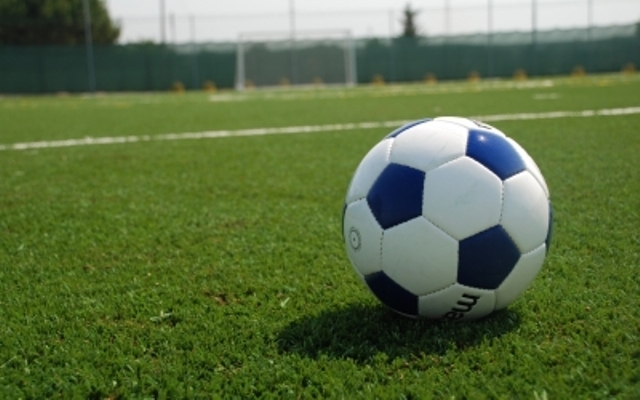 Calcio: si ferma a un passo dalla vittoria la Pietraia nella Coppa Chimera