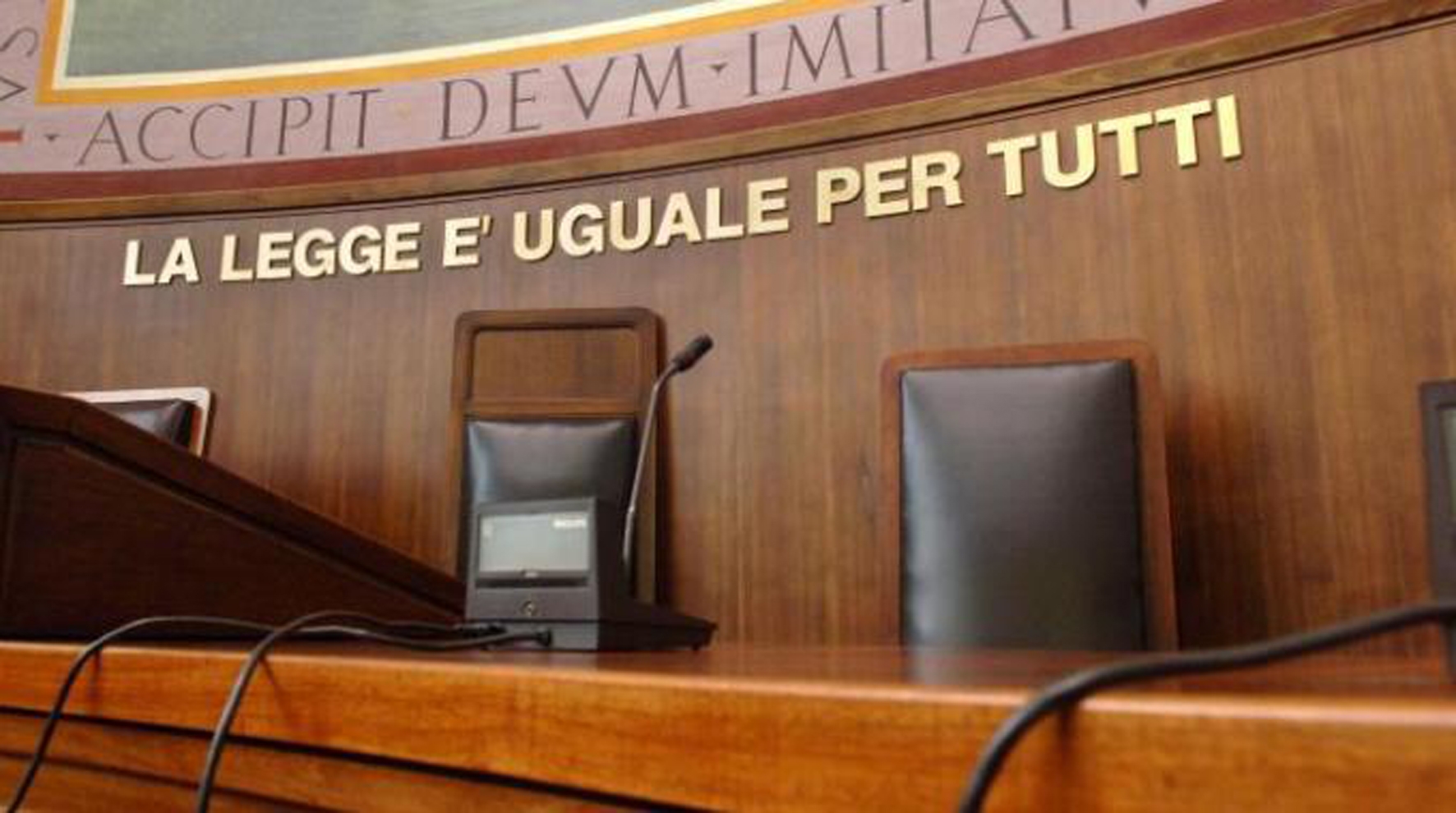 Processo sul 'dissesto' del Comune di Castiglion Fiorentino, si avvicina la sentenza