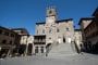 Amministrative fissate l'11 Giugno prossimo, in Valdichiana vota solo Monte San Savino