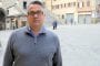 Lega Nord chiede di monitorare la situazione sanitaria dei migranti accolti in Toscana