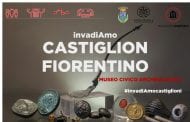 Invadiamo Castiglioni: i Musei castiglionesi aderiscono all'edizione 2017 di Invasioni Digitali