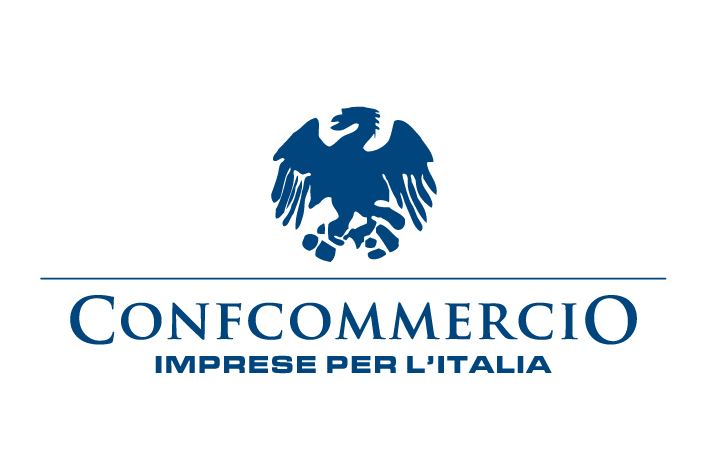 Castiglioni, nuovo insediamento commerciale, preoccupazione di ConfCommercio