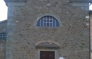 Due eventi dedicati alla Pieve di Sant'Eusebio di Cortona