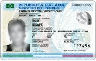 Montepulciano: dal 4 Dicembre la Carta d'identità sarà elettronica