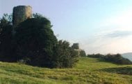 Restauro Fortezza di Lucignano, 130mila euro dalla Regione