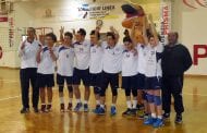 L'Under 16 Savinese - Cortona conquista il campionato Etruria 2018