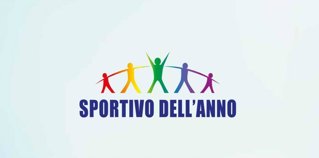 I candidati al Premio Sportivo dell'Anno e Premio Sport e Solidarietà Cortona 2018