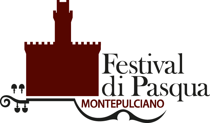 Torna il Festival di Pasqua a Montepulciano