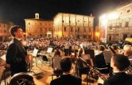 Cantiere Internazionale d'Arte Montepulciano 2018: la guida completa a tutti gli eventi
