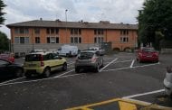 Torna gratuito il parcheggio di Viale Mazzini. 40 posti in più per residenti e negozi