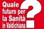Il CdA di Sei Toscana approva le linee guida del Piano Industriale