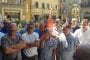 Summit sui rifiuti a Cortona: i Sindaci chiedono i danni e la stabilizzazione dei lavoratori SEI