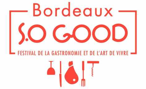 Bordeaux s.o good