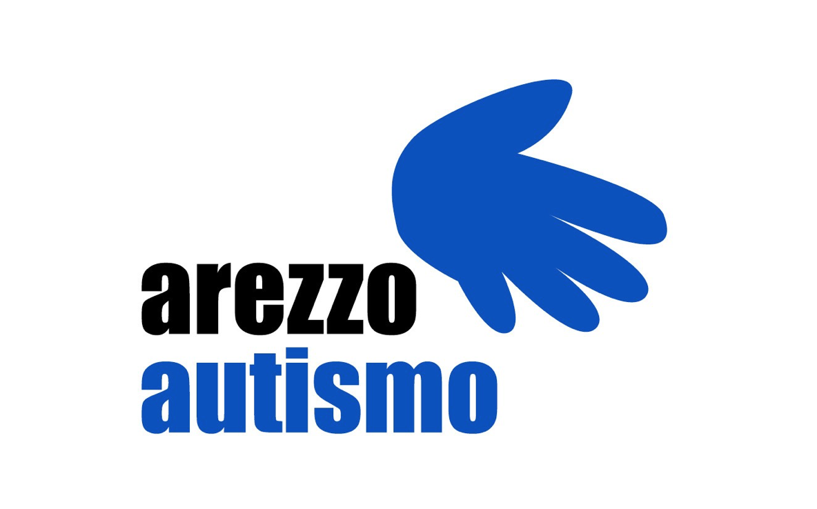 Lettera aperta del Presidente di Autismo Arezzo all'On. Chiara Gagnarli