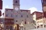 Un soggiorno fantastico al Nun Assisi Relais &Spa Museum