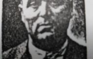 Ricciotti Valdarnini, il primo Sindaco comunista di Cortona
