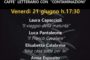 Villaggio Rock: 12 band dal vivo a Castiglion Fiorentino