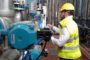 Nuove Acque: lavori di manutenzione alla rete idrica di Montecchio a Castiglion Fiorentino martedì 29 ottobre