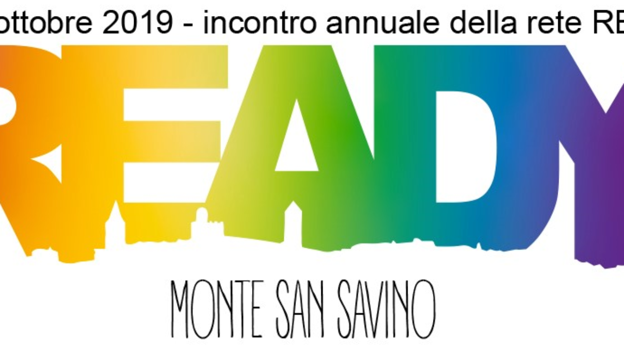 Incontri giovani LGBT