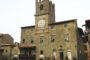 Nuove prospettive di ricerca sulla chiesa di San Francesco di Cortona, convegno promosso da Normale di Pisa e Centro Studi Frate Elia