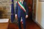 Fratelli d'Italia: una proposta per il rilancio economico e turistico di Cortona