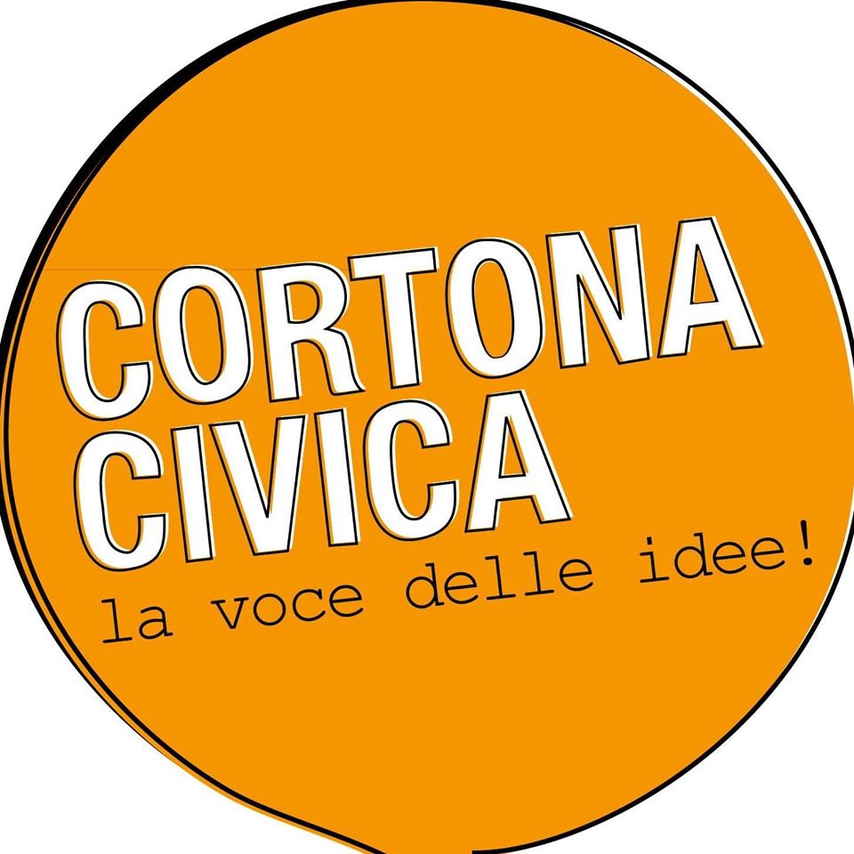 Corona Virus e allarme turismo, le proposte di Cortona Civica