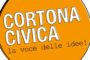 Rilancio turistico a Cortona: il Comune annuncia il suo sostegno