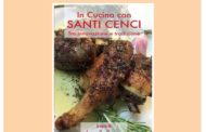 50 anni di carriera di Santi Cenci in un libro: lunedì la presentazione a Cortona