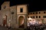 Attività turistiche e culturali, bando del Comune di Cortona