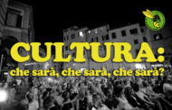 Cultura a Cortona: che sarà, che sarà, che sarà?