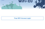 Cortona è WiFi4EU, in funzione nuovi punti d’accesso per navigare su internet