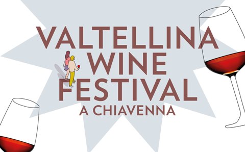 Valtellina Wine Festival a Chiavenna