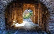 Trekking degli auguri ad Assisi