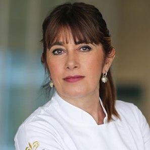 Due chef aretine tra i 12 finalisti del Personaggio dell’anno di Italia a Tavola